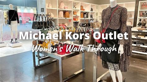 michael kors locations near me.